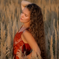 Мирослава Дунец, 10.04.1987, Сургут