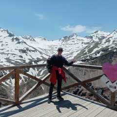 Василий Пьянзин, 18.08.1985, Саранск