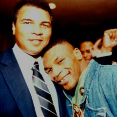 Adikos Teddy, 30.04.1990, Москва