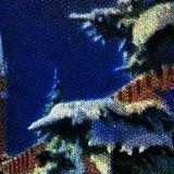 Олег Константинов, 24.05.1973, Москва