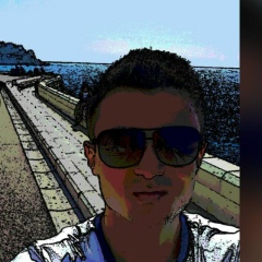 Артур Биктимиров, Нетания