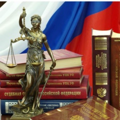 Наталья Фахретдинова