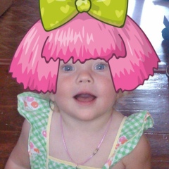 Дмитрий Нарежнев