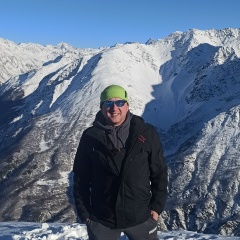 Евгений Нижников, 19.10.1983, Екатеринбург