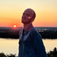 Никита Денисов, 27.04, Новочебоксарск