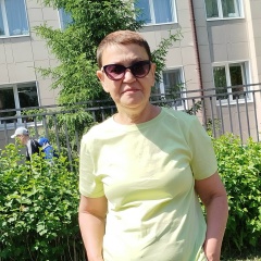 Зульфия Шайхутдинова-Хаиткулиева, 20.04, Казань