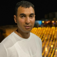 Yessine Melki, 31.05