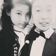 Жансая Батырбаева, 07.02.2000, Астана