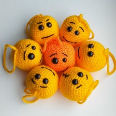 Екатерина Томозова