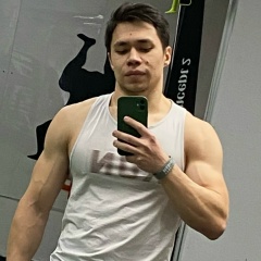 Asylmurat Amangeldin, 03.09, Караганда