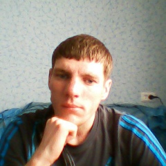 Андрей Петров, 11.02.1989, Ленинск-Кузнецкий