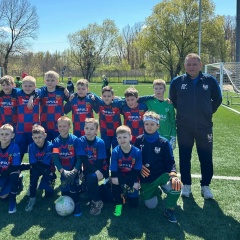 Павел Грубник, 25.09.1984