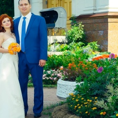 Андрей Лазарев, 16.02, Санкт-Петербург