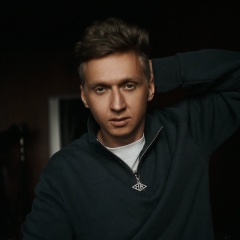 Роман Горин, 14.03, Москва