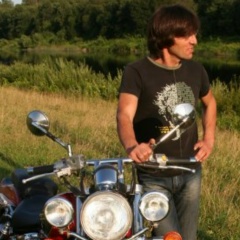 Егор Шоркин, 12.04, Псков