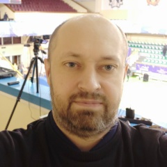 Денис , 07.12.1977, Новосибирск