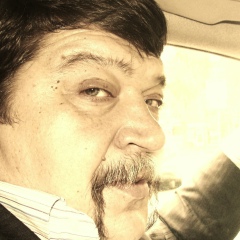 Андрей Мардашов, 18.02.1962, Санкт-Петербург