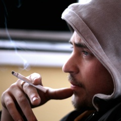 Георгий Гашокин, 09.02.1987, Санкт-Петербург