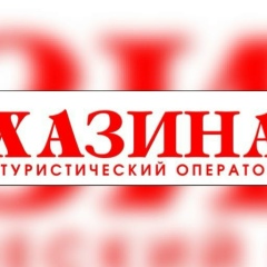 Хазина Турова, 04.06, Москва