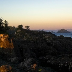 Анастасия Волконская, 01.05, Москва