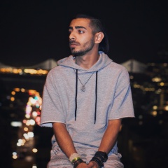 Армен Варданян, 18.04.1992, La Crescenta-Montrose