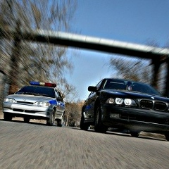 Серёжка Николаевич, 27.03.1926, Санкт-Петербург