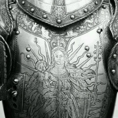 Серёга Тату, 25.10.1902, Димитровград