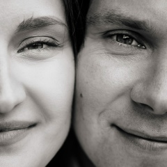 Эля Штанченко, 10.08, Санкт-Петербург