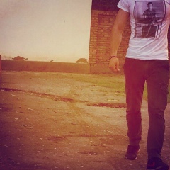 Руслан Ирасханов, 02.07, Волгоград