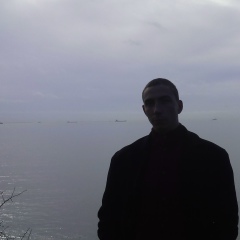 Дмитрий Кузнецов, 14.01, Ростов-на-Дону