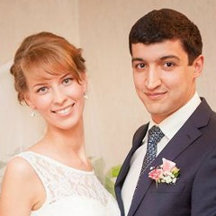 Денис Меньшиков, Великий Новгород