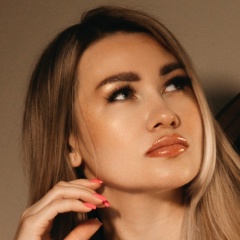 Наталья Т