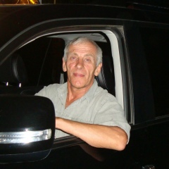 Николай Самодуров, 06.04.1961