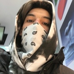 Яков Герхерейдер, 10.01, Астана