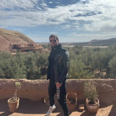 Антон Пшатов, 07.12, Москва