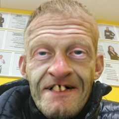 Андрей Вечер, 05.10, Dubai