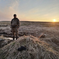 Анатолий Лобанов, 18.04.1987, Вологда