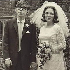 Костя Поправка, 11.09.1987, Киев