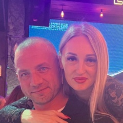 Евгений Сапельников, 16.04.1983, Керчь