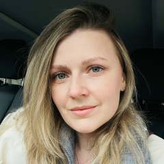 Наталья Шнейдер, 27.09