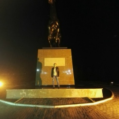 Азамат Айтжанов, 08.01.1988, Кокшетау