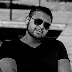 Отар Какачия, 13.06.1991, Москва