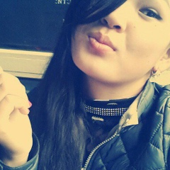 Asel Jumagul, 04.11.1998, Алматы