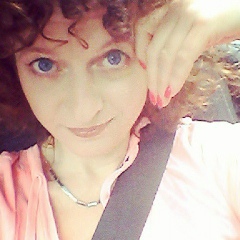 Элла Эльханова, 09.05, Hamburg