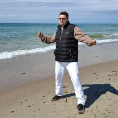 Егор Фёдоров, 11.12.1988, Владимир