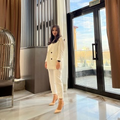 Армина .., 04.04, Владикавказ