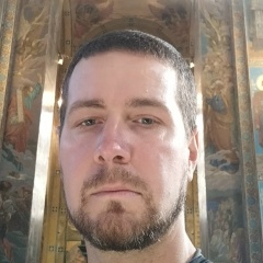 Дмитрий Воронцов, Нариманов