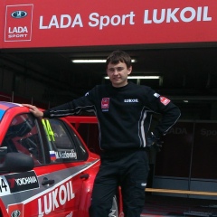 Павел Ясевич, 08.06.1984, Кремёнки