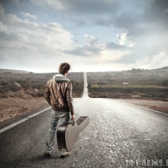 Андрей Ткачев, 31.12.1984, Шымкент