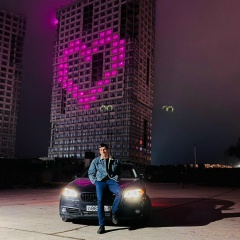 Имя Фамилия, 30.08